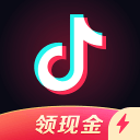 多特蒙德与不来梅,争夺之后先看同伴在哪里