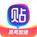 一份公告留下的时间