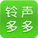 篮球的近景与远景,各自留住不同的比赛内容