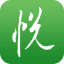 篮球的近景与远景,各自留住不同的比赛内容