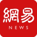 法兰克福与科隆,新轮次让熟悉队伍继续变化